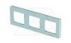 Inspiria - Рамка 3 поста (мятный) от интернет-магазина amperkin.by