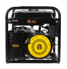 Генератор бензиновый Huter DY6500L от интернет-магазина amperkin.by