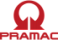 Pramac