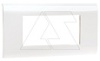 Mosaic - Панель 4М 148х80 (супп. 748 04) от интернет-магазина amperkin.by
