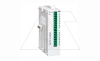 Модуль расширения DVP16SM11N, 16DI