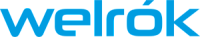 Welrok