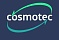 Cosmotec