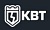 КВТ