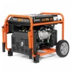 Генератор бензиновый DAEWOO GDA 6600Ei от интернет-магазина amperkin.by