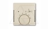Basic 55 - Лицевая панель для термостата 1095U,1096U (сл.кость) от интернет-магазина amperkin.by