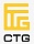 CTG