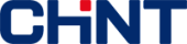 CHINT