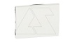 Galea Life - Клавиша для выключателя, White от интернет-магазина amperkin.by