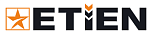 Etien