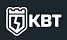 КВТ