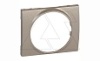Galea Life - Лицевая панель универсальная, Titanium от интернет-магазина amperkin.by