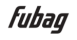 Fubag