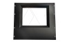 Панель для дисплея 17", черный