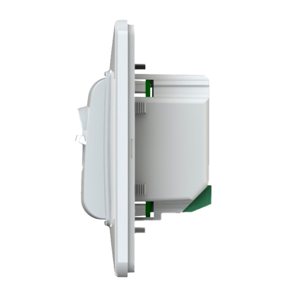 Терморегулятор Welrok mex от интернет-магазина amperkin.by