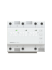Переключатель фаз Welrok FS6-63